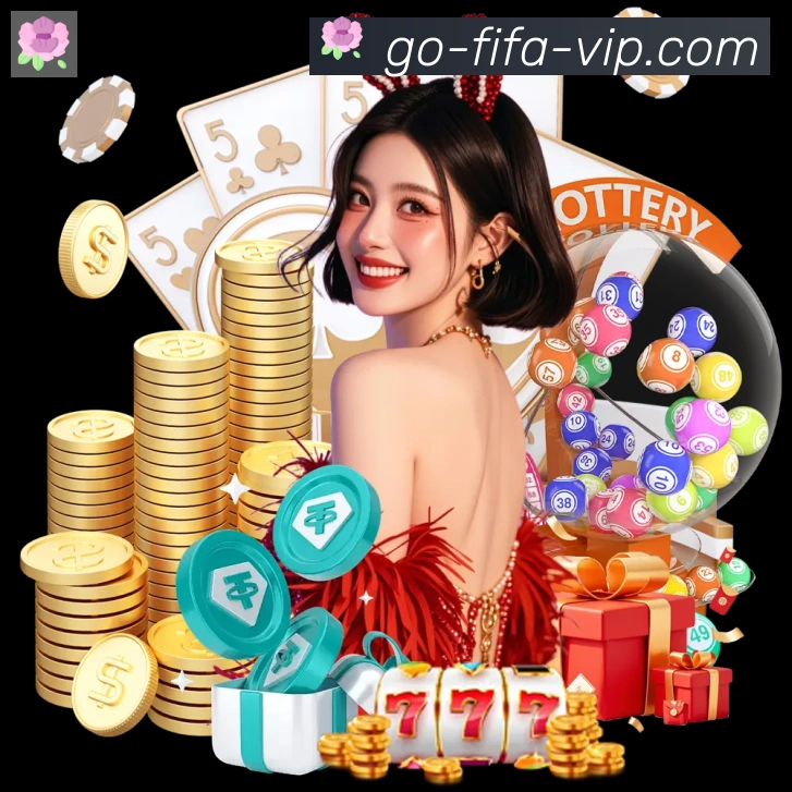 奖项4